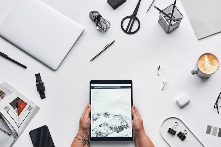 Hoe Kan Ik Mijn Laptop Verbinden Met Airpods 